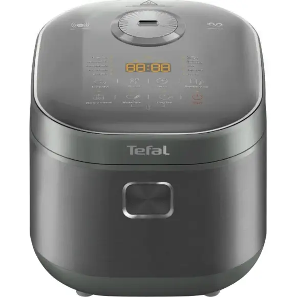 10055359-noi-com-dien-tu-cao-tan-tefal-rk818a68-1